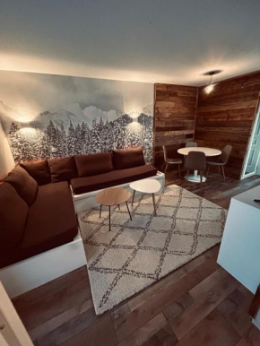 Avoriaz Le N205
